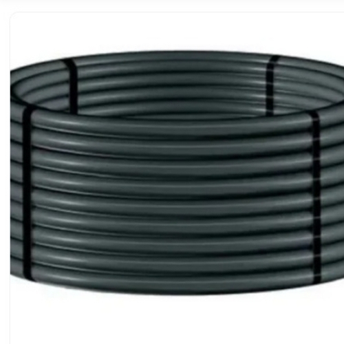 Finolex 16mm Drip Irrigation Pipe