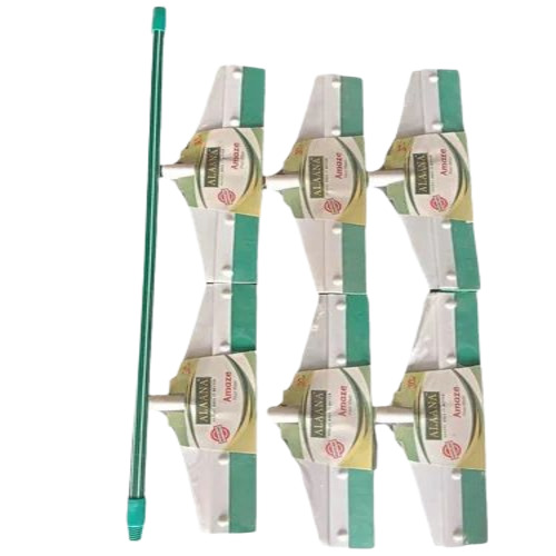 Floor Cleaning Wipers By M K Plast Indore