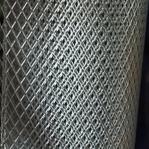 Gi Wirenet