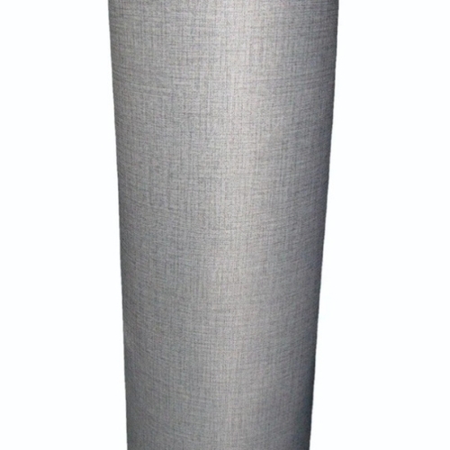 Grey Sofa Fabric
