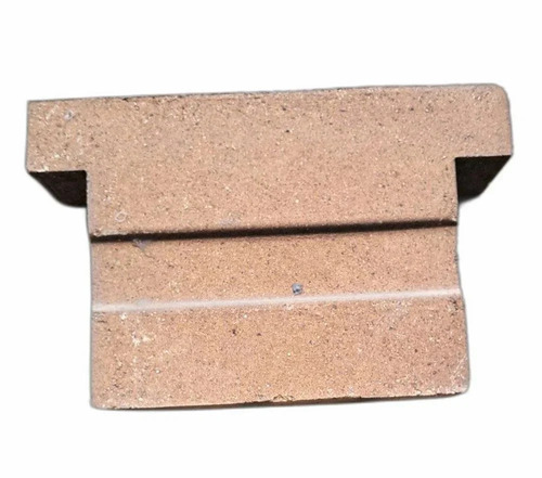 Hanger Bricks - Feature: High Strength