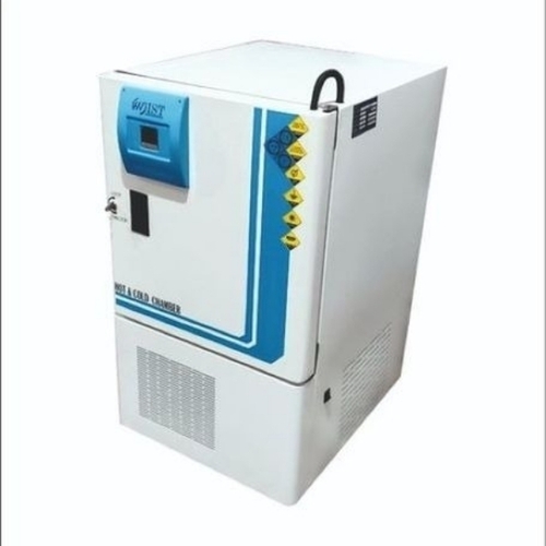 High Design Wist Bod Incubator Voltage: 230 Voi: (V)