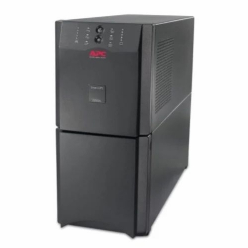 High Efficiency Apc Smart Ups