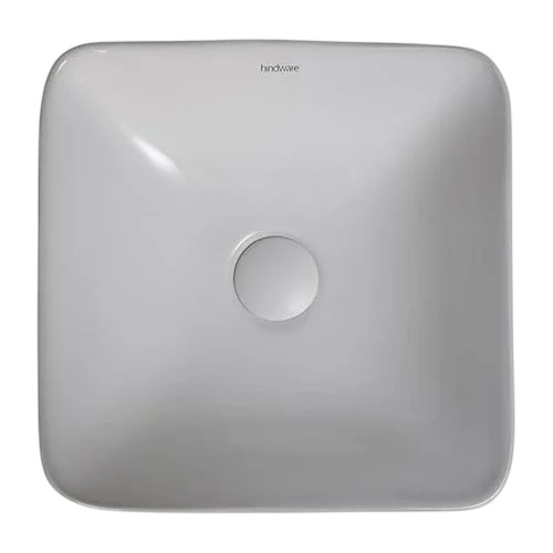 Hindware Aspiro Counter Wash Basin