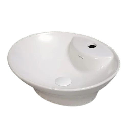 Hindware Evita Counter Wash Basin
