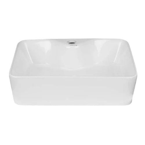 Hindware Vasca Counter Wash Basin