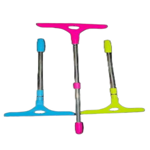 Home Fancy Cleaning Wipers