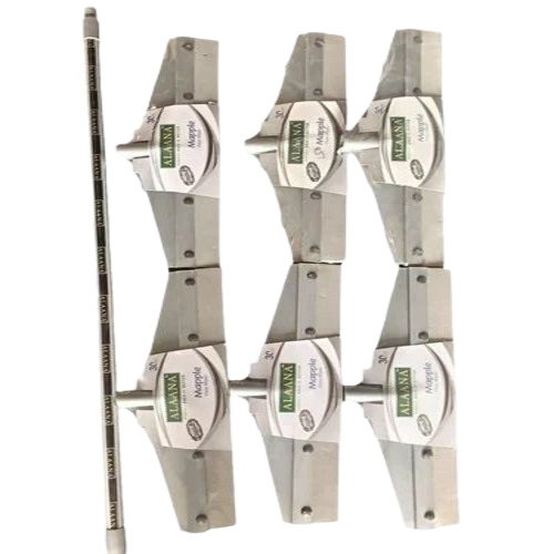 Home Floor Cleaning Wipers