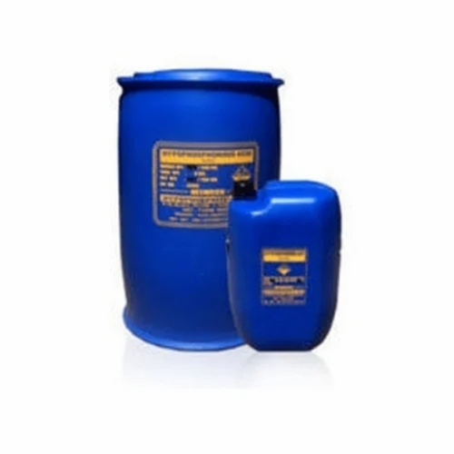 Hypophosphorous Acid 50%