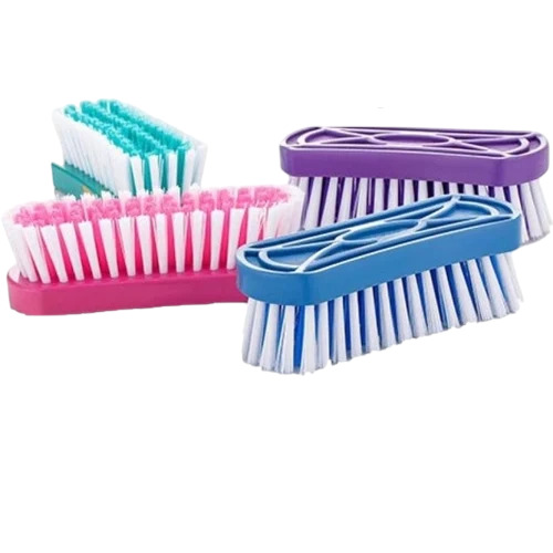 Ipl Milky Cloth Brush
