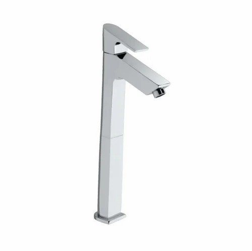 Jaquar Pillar Cock