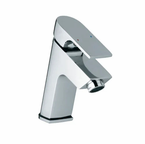 Jaquar Single Lever Basin Mixer