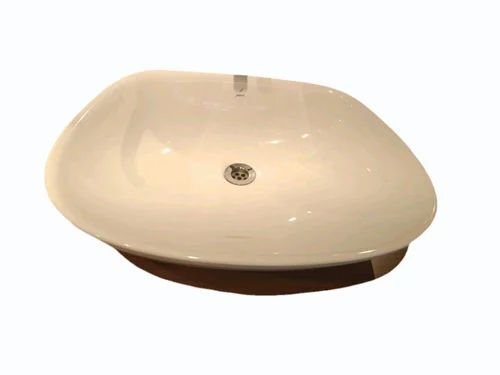 Jaquar Wash Basin