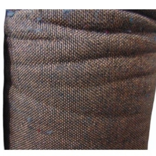 Jute Sofa Fabric