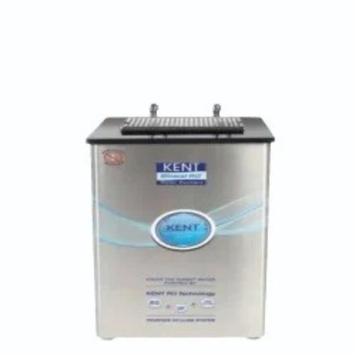Kent Water Fountain Ro Water Purifier, 7 L