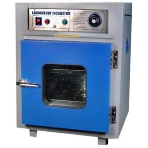 Lab Incubator By Ultra Lab Instruments