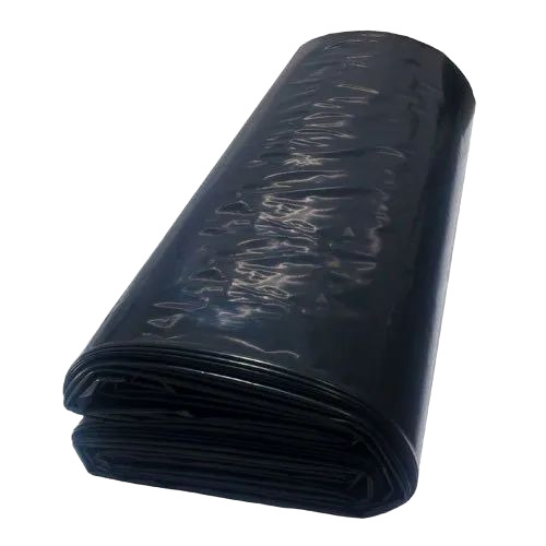 Ldpe Tarpaulin