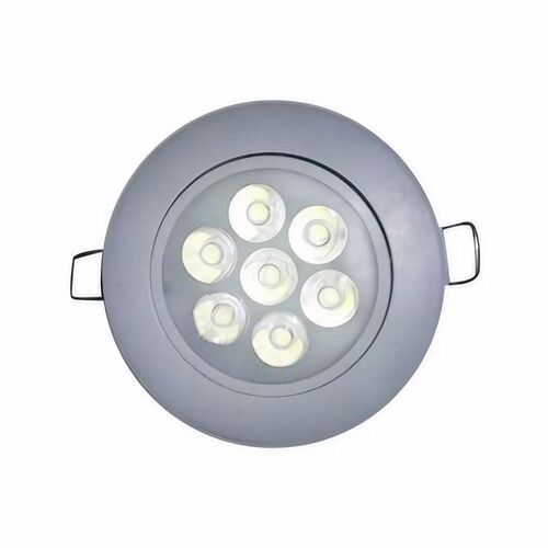 Led Concealed Light