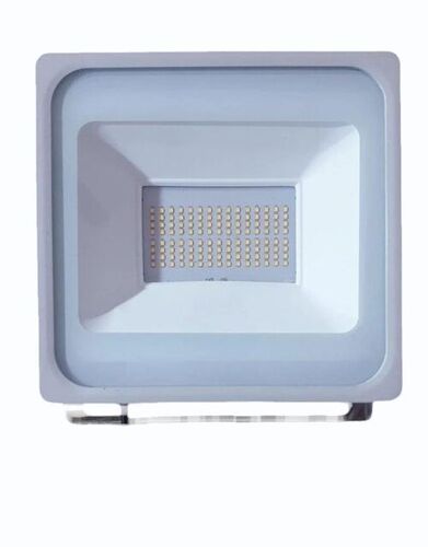 Led Flood Light 100w Gm