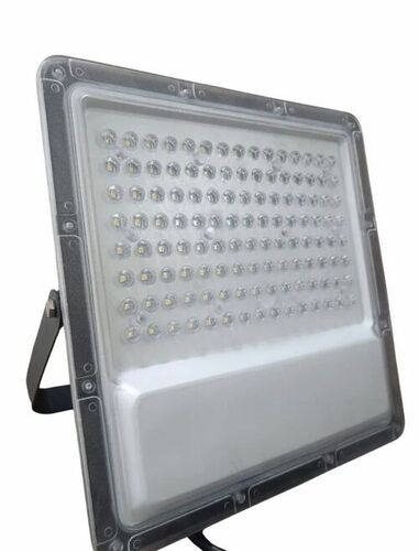 Led Flood Light 100w Lens Model
