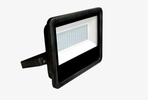 Led Flood Light