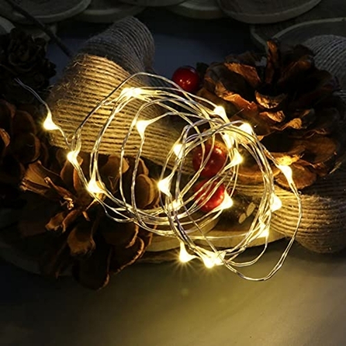 Led Lights
