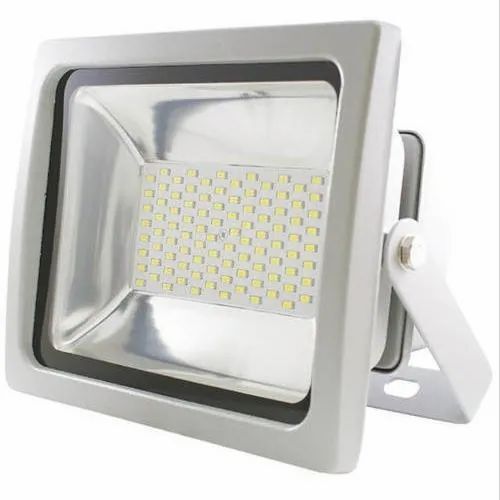 Led Outdoor Flood Light