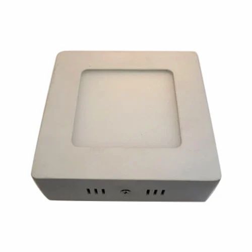 Led Surface Mounted Light