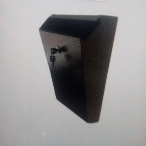 Letter box in mumbai