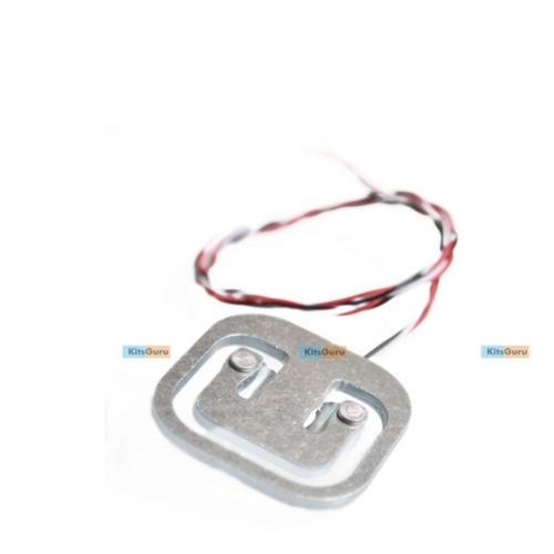 Load Cell