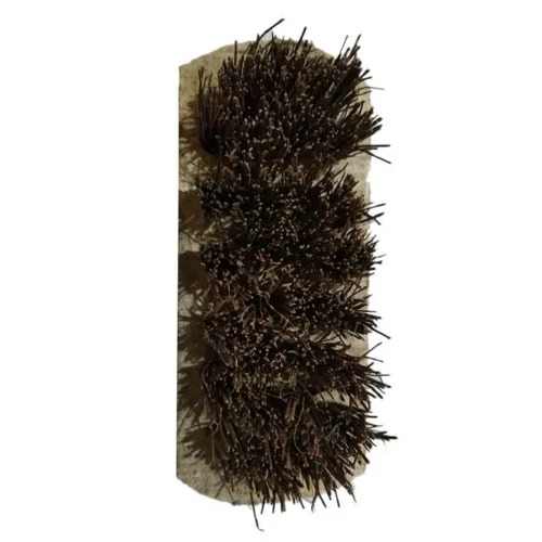 Medium Hard Steel Wire Brush