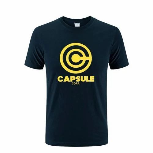 Mens Promotional T Shirts