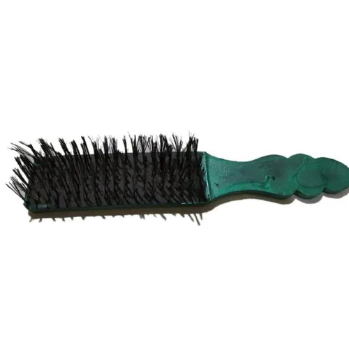 Mild Steel Wire Brush