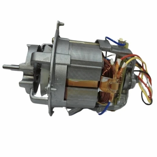 Mixer Grinder Motor