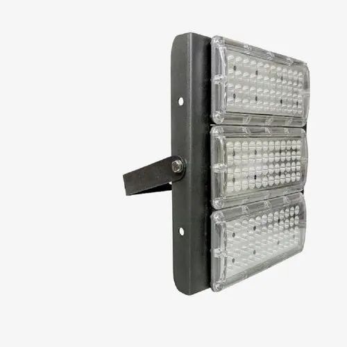 Moduler Led Flood Light