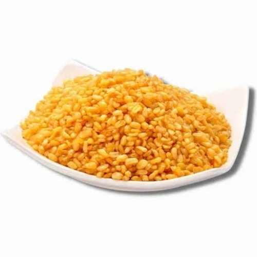 Moong Daal Spicy Masala Namkeen