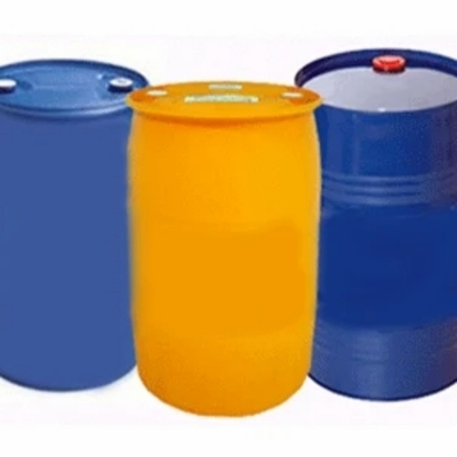 Ortho Nitro Chloro Benzene (Oncb)