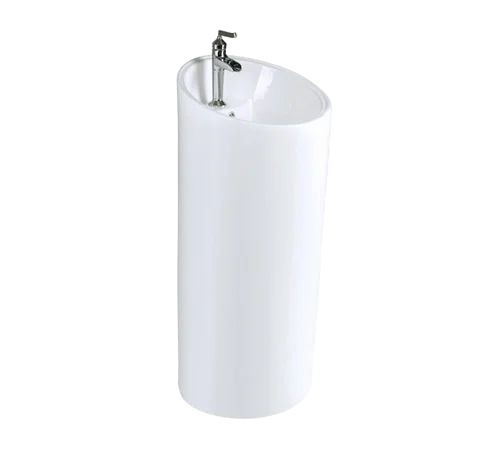 Wash Basin