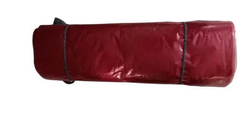 Tarpaulin