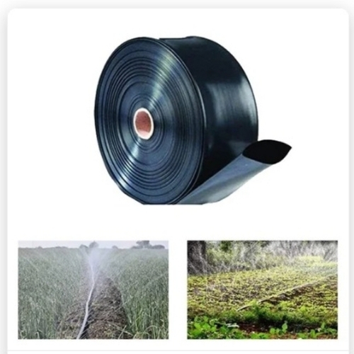 Rain Hose Pipe