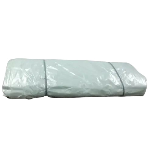 Waterproof Tarpaulins