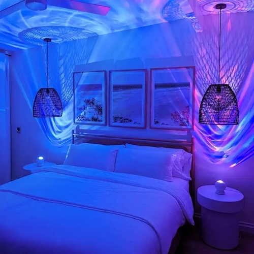 Room Lights