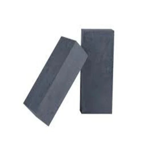 Silicon Carbide Bricks For Carbon Furnace - Feature: High Strength