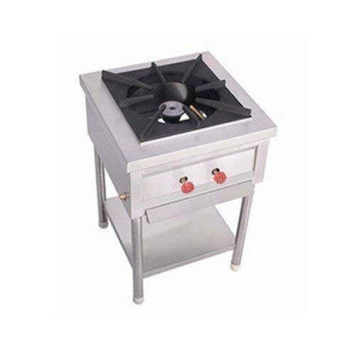Sreca kitchen equipment