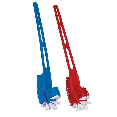 Toilet Cleaning Brush