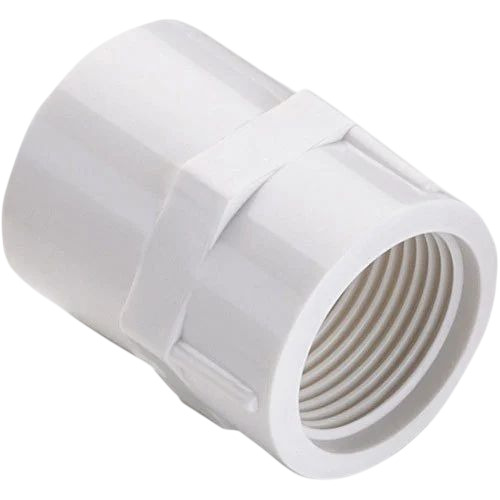 Upvc Fta