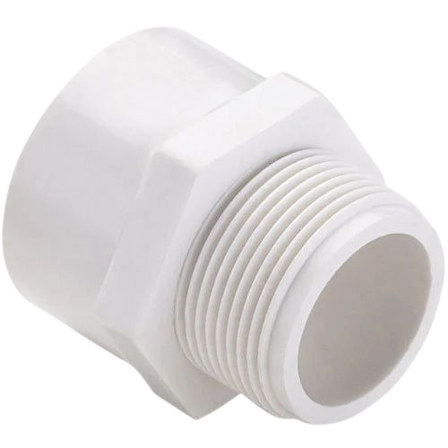 Upvc Mta