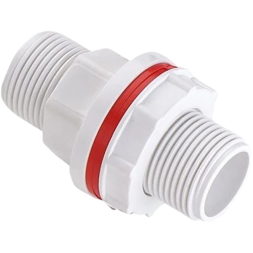 Upvc Tank Nipple