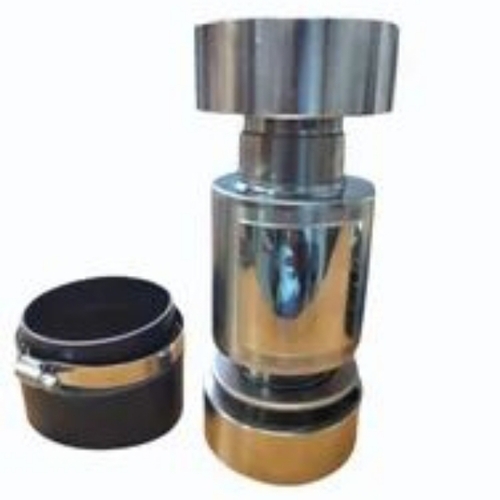 Weighbridge Load Cells