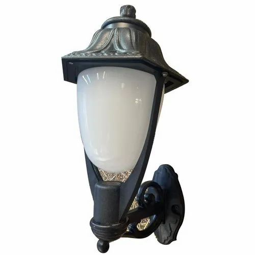 Gate Lights